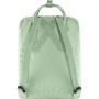 Рюкзак Fjallraven Kanken Mint Green