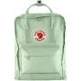 Рюкзак Fjallraven Kanken Mint Green