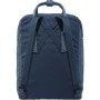 Рюкзак Fjallraven Kanken Royal Blue/Goose Eye