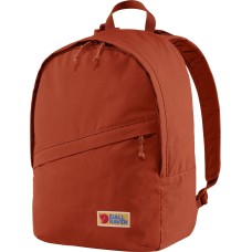 Рюкзак Fjallraven Vardag 16 Cabin Red