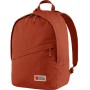 Рюкзак Fjallraven Vardag 16 Cabin Red