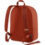 Рюкзак Fjallraven Vardag 16 Cabin Red