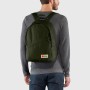 Рюкзак Fjallraven Vardag 25 Black