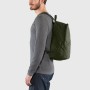 Рюкзак Fjallraven Vardag 25 Black