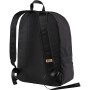 Рюкзак Fjallraven Vardag 25 Black