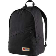 Рюкзак Fjallraven Vardag 25 Black