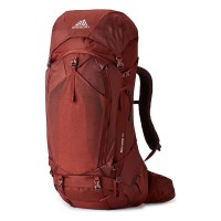 Рюкзак Gregory Baltoro 75 FreeFloat A3