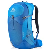 Рюкзак Gregory Citro 30