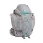 Рюкзак Kelty Redwing 36 W