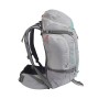 Рюкзак Kelty Redwing 36 W