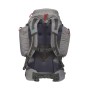 Рюкзак Kelty Redwing 36 W