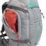 Рюкзак Kelty Redwing 36 W