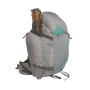 Рюкзак Kelty Redwing 36 W