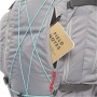 Рюкзак Kelty Redwing 36 W