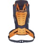 Рюкзак Salewa ALPTREK 55 BP 1260 3980 - UNI - синий/черный