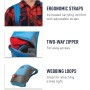 Рюкзак Sea to Summit Ultra-Sil Day Pack 20L