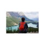Рюкзак Sea to Summit Ultra-Sil Day Pack 20L