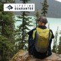 Рюкзак Sea to Summit Ultra-Sil Day Pack 20L
