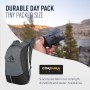 Рюкзак Sea to Summit Ultra-Sil Day Pack 20L