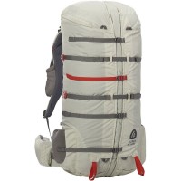 Рюкзак Sierra Designs Flex Capacitor 40-60 M-L belt S-M