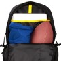 Рюкзак Sierra Designs Yuba Pass 25 L black