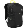 Рюкзак Sierra Designs Yuba Pass 25 L black