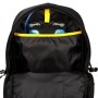 Рюкзак Sierra Designs Yuba Pass 25 L black