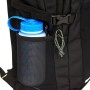 Рюкзак Sierra Designs Yuba Pass 25 L black