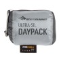 Рюкзак складной Sea to Summit Ultra-Sil Day Pack 20, High Rise