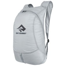 Рюкзак складной Sea to Summit Ultra-Sil Day Pack 20, High Rise