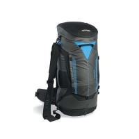 Рюкзак Tatonka Escape 60