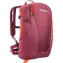 Рюкзак Tatonka Hiking Pack 20, Bordeaux Red