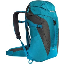 Рюкзак Tatonka Storm 25, Ocean Blue