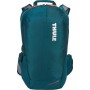 Рюкзак Thule Capstone 22L - Deep Teal Womens