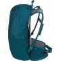 Рюкзак Thule Capstone 22L - Deep Teal Womens