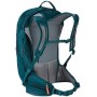 Рюкзак Thule Capstone 22L - Deep Teal Womens