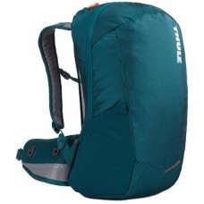 Рюкзак Thule Capstone 22L - Deep Teal Womens