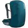 Рюкзак Thule Capstone 22L - Deep Teal Womens