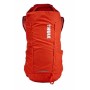 Рюкзак Thule Stir 20L Hiking Pack - Roarange