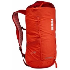 Рюкзак Thule Stir 20L Hiking Pack - Roarange