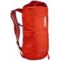 Рюкзак Thule Stir 20L Hiking Pack - Roarange