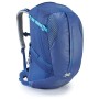 Рюкзак женский Lowe Alpine AirZone Velo ND 25, Blue Print