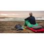 Самонадувной коврик Sea To Summit Comfort Plus Self-Inflating Sleeping Mat Double