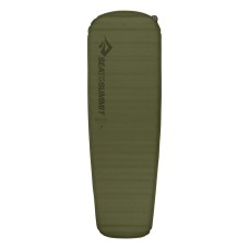Самонадувной коврик Sea To Summit Self Inflating Camp Plus Mat 75mm Large