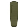 Самонадувной коврик Sea To Summit Self Inflating Camp Plus Mat 75mm Large