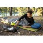 Самонадувной коврик Sea To Summit Self Inflating Camp Plus Mat 75mm Large