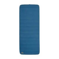Самонадувной коврик Kelty Waypoint 8.0