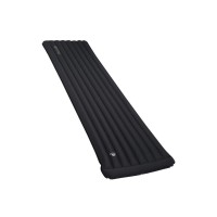 Надувной коврик Mountain Equipment Aerostat Down 7.0 Long Graphite