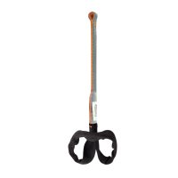 Самостраховка Climbing Technology Adv-Park I 70 cm