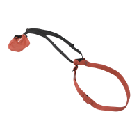 Самостраховка для пострадавшего Rock Empire Omega